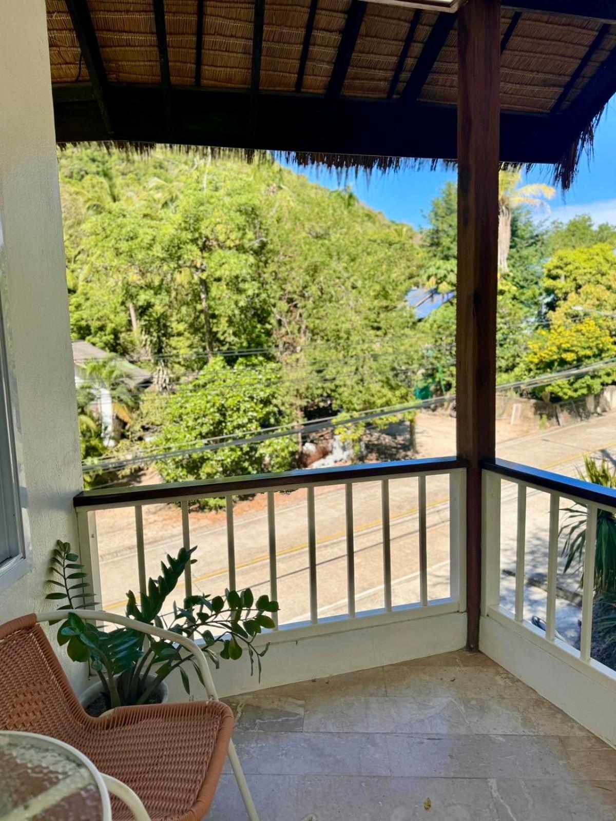 The Ava Resort Κο Τάο Δωμάτιο φωτογραφία